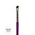 KIT PRECISION - 12 PINCÉIS DE PRECISÃO - DAYMAKEUP - Imagem 5