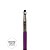 KIT PRECISION - 12 PINCÉIS DE PRECISÃO - DAYMAKEUP - Imagem 6