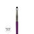 KIT PRECISION - 12 PINCÉIS DE PRECISÃO - DAYMAKEUP - Imagem 7
