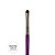 KIT PRECISION - 12 PINCÉIS DE PRECISÃO - DAYMAKEUP - Imagem 9