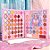 PALETA CELESTIAL DREAMS - 69 CORES - KEVIN & COCO - Imagem 5