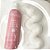 SABONETE MOUSSE FACIAL DE LIMPEZA FRUTAS VERMELHAS - 150ml - RUBY ROSE - Imagem 1