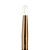 L28110 - PINCEL PARA ESFUMAR - LULLY MAKEUP - Imagem 2
