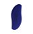 ESPONJA PARA BASE LILLY - LULLY MAKEUP - Imagem 1