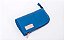 CASE PARA PINCÉIS - LULLY MAKEUP - Imagem 2
