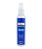 LÍQUIDO PARA LIMPEZA DE PINCÉIS - 200ml - LULLY MAKEUP - Imagem 1