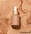 BLINDAGEM GLOW VOGLIA - 30ml - ALYCE GONTIJO - Imagem 3