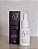 MAGIC INSTANT - DILUIDOR DE MAQUIAGEM - 30ml - ALYCE GONTIJO - Imagem 1