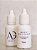 MAGIC RESISTANCE - WATERPROOF PRIMER - 15ml - ALYCE GONTIJO - Imagem 1