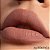 LIP BLUSH - BATOM x BLUSH x SOMBRA - ALYCE GONTIJO - Imagem 2