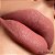 LIP BLUSH - BATOM x BLUSH x SOMBRA - ALYCE GONTIJO - Imagem 3