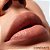 LIP BLUSH - BATOM x BLUSH x SOMBRA - ALYCE GONTIJO - Imagem 4
