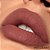 LIP BLUSH - BATOM x BLUSH x SOMBRA - ALYCE GONTIJO - Imagem 5