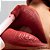 LIP BLUSH - BATOM x BLUSH x SOMBRA - ALYCE GONTIJO - Imagem 6
