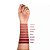 LIP BLUSH - BATOM x BLUSH x SOMBRA - ALYCE GONTIJO - Imagem 8
