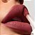 LIP BLUSH - BATOM x BLUSH x SOMBRA - ALYCE GONTIJO - Imagem 7