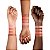 PALETA DE BLUSH VOGLIA - 4 CORES - ALYCE GONTIJO - Imagem 2