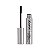 GEL FIXADOR DE SOBRANCELHAS GO BROW - 6ml - RUBY KISSES - Imagem 1