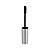 GEL FIXADOR DE SOBRANCELHAS GO BROW - 6ml - RUBY KISSES - Imagem 2