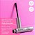 GEL FIXADOR DE SOBRANCELHAS GO BROW - 6ml - RUBY KISSES - Imagem 5