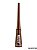 DELINEADOR LÍQUIDO INTENSE - 4ml - RUBY KISSES - Imagem 1