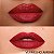 BATOM LÍQUIDO MATTE SUPREME - 4,0ml - EUDORA - Imagem 6