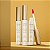 BALM PREENCHEDOR DUO CLINICAL MICROPIGMENTAÇÃO - 4,5g - EUDORA - Imagem 1