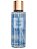 RUSH BODY MIST - 250ml - VICTORIA'S SECRET - Imagem 1