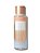 BARE VANILLA BLISS BODY MIST - 250ml - VICTORIA'S SECRET - Imagem 1