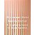BARE VANILLA BLISS BODY MIST - 250ml - VICTORIA'S SECRET - Imagem 2
