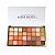 PALETA DE SOMBRAS NEUTRA - 32 CORES - MISS RÔSE - Imagem 1