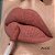 GLOW LIPS BATOM LÍQUIDO MATTE - 4ml - ANA GLOW - Imagem 1