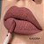 GLOW LIPS BATOM LÍQUIDO MATTE - 4ml - ANA GLOW - Imagem 3