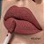 GLOW LIPS BATOM LÍQUIDO MATTE - 4ml - ANA GLOW - Imagem 2