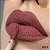GLOW LIPS BATOM LÍQUIDO MATTE - 4ml - ANA GLOW - Imagem 1