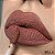 GLOW LIPS BATOM LÍQUIDO MATTE - 4ml - ANA GLOW - Imagem 2