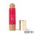 CONTORNO STICK MULTIFUNCIONAL - 5g - NIINA SECRETS - EUDORA - Imagem 2