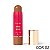 CONTORNO STICK MULTIFUNCIONAL - 5g - NIINA SECRETS - EUDORA - Imagem 3