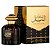 SULTAN AL LAIL - EAU DE PARFUM MASCULINO - 100ml - AL WATANIAH - Imagem 1