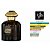 SULTAN AL LAIL - EAU DE PARFUM MASCULINO - 100ml - AL WATANIAH - Imagem 3
