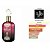 SABAH AL WARD - EAU DE PARFUM FEMININO - 100ml - AL WATANIAH - Imagem 3