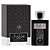 ATTAR AL WESAL - EAU DE PARFUM UNISSEX - 100ml - AL WATANIAH - Imagem 1