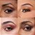 PALETA DE SOMBRA NEUTRALS - NINA SECRETS - EUDORA - Imagem 5