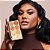 PALETA DE SOMBRA NEUTRALS - NINA SECRETS - EUDORA - Imagem 4
