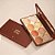 PALETA DE SOMBRA NEUTRALS - NINA SECRETS - EUDORA - Imagem 1