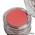 MARGARIBLUSH - BLUSH COMPACTO ATÉ EMBAIXO D'ÁGUA - 5g - MARIA MARGARIDA - Imagem 5