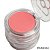 MARGARIBLUSH - BLUSH COMPACTO ATÉ EMBAIXO D'ÁGUA - 5g - MARIA MARGARIDA - Imagem 6