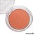 MARGARIBLUSH - BLUSH COMPACTO ATÉ EMBAIXO D'ÁGUA - 5g - MARIA MARGARIDA - Imagem 7