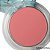 MARGARIBLUSH - BLUSH COMPACTO ATÉ EMBAIXO D'ÁGUA - 5g - MARIA MARGARIDA - Imagem 8
