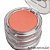 MARGARIBLUSH - BLUSH COMPACTO ATÉ EMBAIXO D'ÁGUA - 5g - MARIA MARGARIDA - Imagem 9